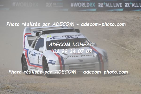 http://v2.adecom-photo.com/images//1.RALLYCROSS/2021/RALLYCROSS_LOHEACRX _2021/LEGEND SHOW/HARRIS_Steve/40A_2260.JPG